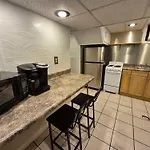 Suites On Chocolate - The Studio